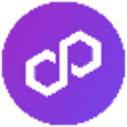 MATIC (Plenty Bridge)